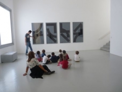 P1510993.jpg