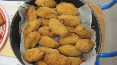 IMG_6786.JPG