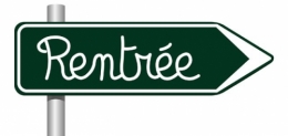prepa-rentree.jpg