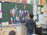 mesures frise 6.JPG