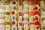 petits_fours.jpg