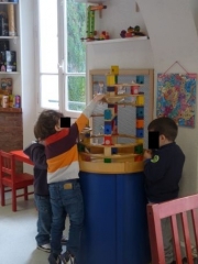 P1490841.jpg