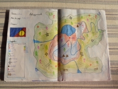 P1550940.JPG
