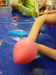 P1520166.jpg