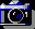 Camera.gif