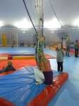 cirque 5.jpg