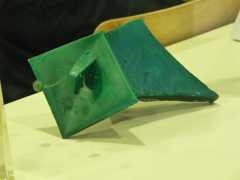 sculpt1.jpg