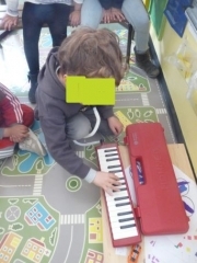 P1650067.jpg