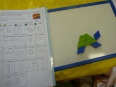P1590442.jpg