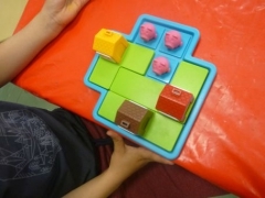P1600483.jpg