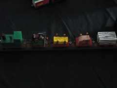 IMG_4264.JPG