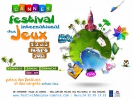 jeuxcannes.jpg