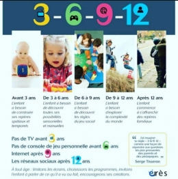 TV-reseaux sociaux.jpg