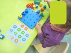 P1650301.jpg