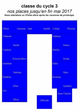 plan classe C.jpg