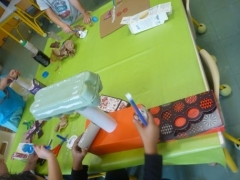 P1610763.jpg
