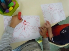 P1520178.jpg