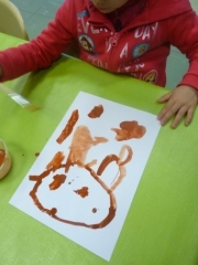 P1620119.jpg