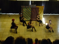 P1400161.jpg