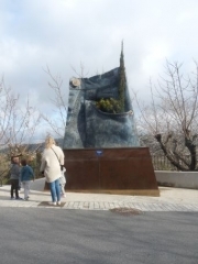P1650141.jpg