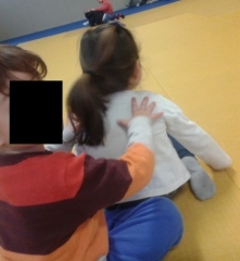 20160222_110053.jpg