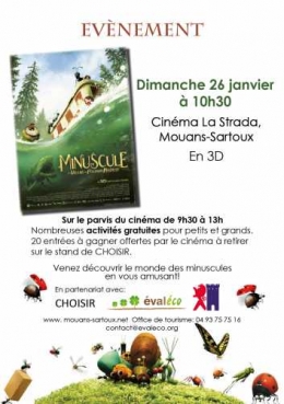 Projection et animations film Minuscule.jpg
