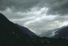 nuage_nimbostratus_3.jpg