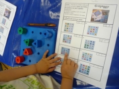 P1520198.jpg