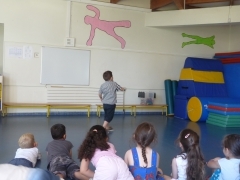 P1520481.JPG