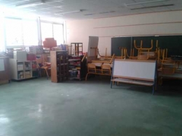 20140810_094548.jpg