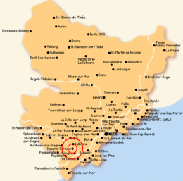 mouans_sartoux.png