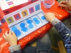 P1590277.jpg
