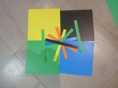 P1520184.jpg