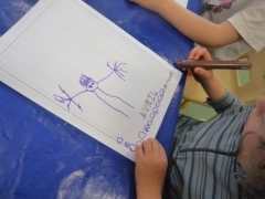 P1500322.JPG