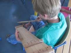 IMG_1172.JPG
