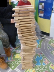 P1480220.jpg