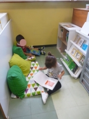 P1610268.jpg