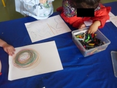 P1490144.jpg