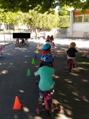 P_20180518_090708.jpg