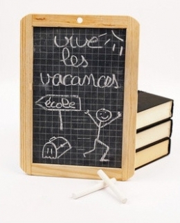 vacances-scolaires-quebec.jpg