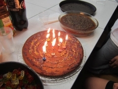 IMG_9495.JPG