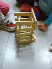 P1510493.jpg