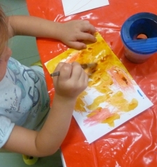 P1550318.jpg