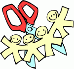 1e4bb93926c7218d7cd2c53fcb87e30d.gif