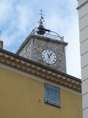 P1480572.jpg