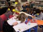 enfants11B.jpg