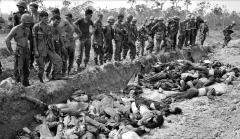 guerre-du-vietnam-29.jpg