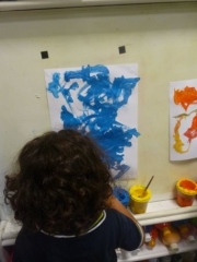 P1610532.jpg