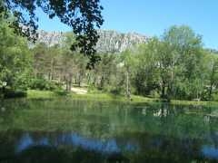 DSCF4296.JPG
