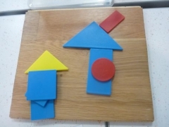 P1590436.jpg